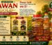 pawan gold mustard oil bottle pure kacchi ghani sarson tel