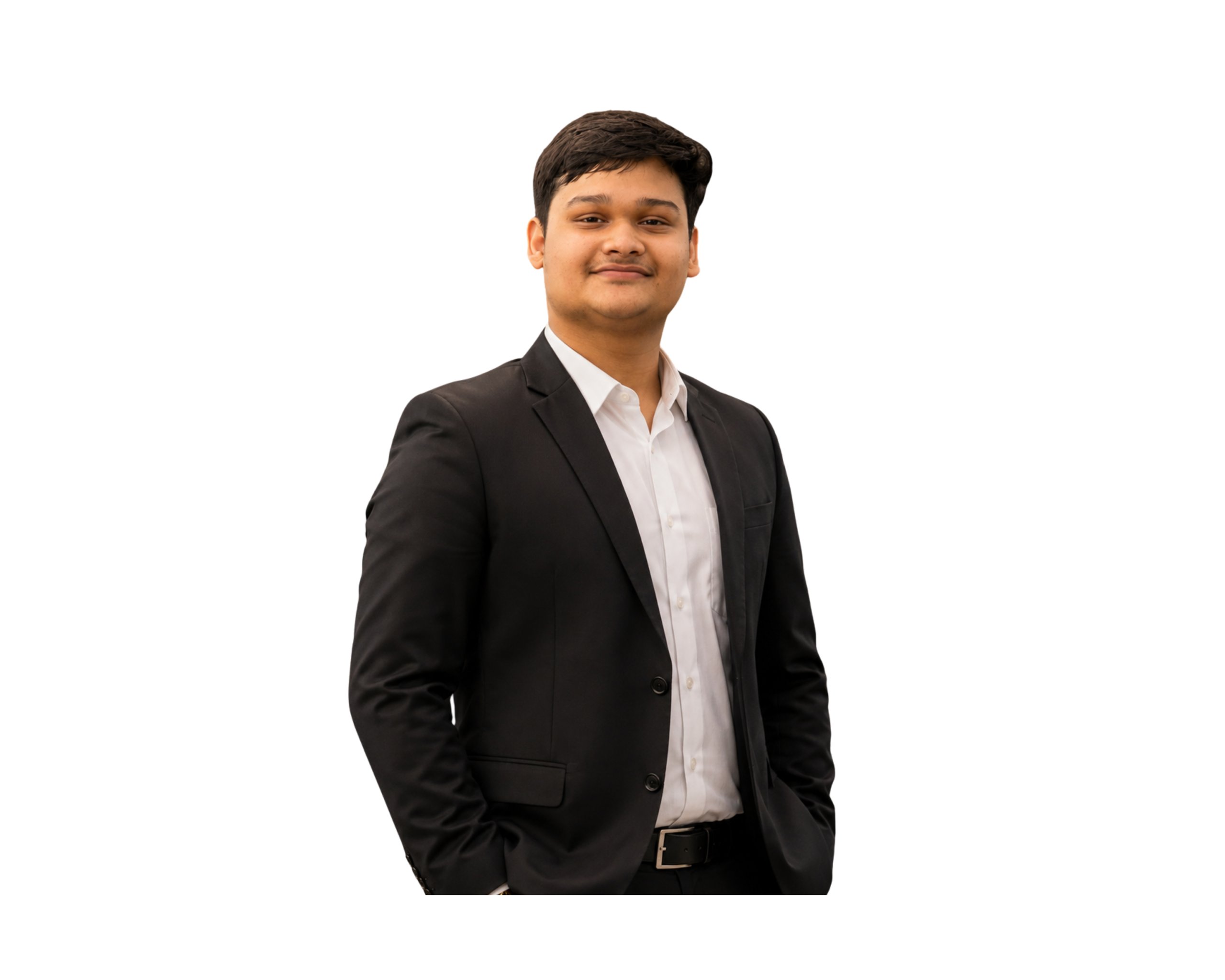 Operations Director